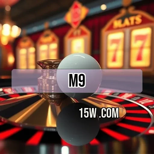 m9.com - Bônus