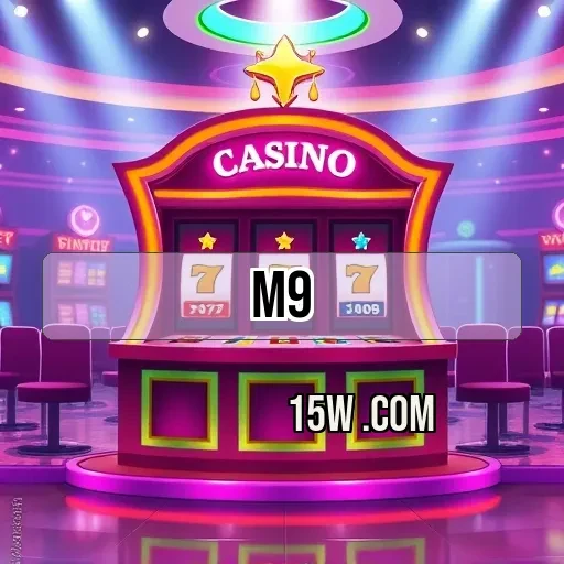 m9.com: Descubra os Benefícios Incríveis da Seção VIP